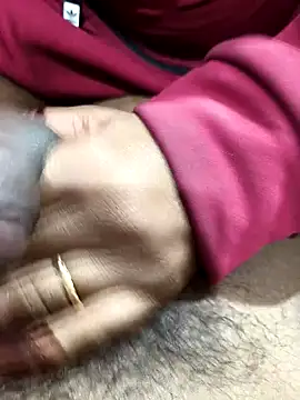 Snapshot of Priyankacam chatting on 01-16-26, 06:39 Priyankacam online show from 01-16-26, 06:39