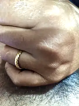 Snapshot of Priyankacam chatting on 02-14-26, 05:37 Priyankacam online show from 02-14-26, 05:37