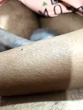 Snapshot of Priyankacam chatting on 02-15-26, 04:14 Priyankacam online show from 02-15-26, 04:14