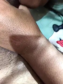 Snapshot of Priyankacam chatting on 02-26-26, 06:12 Priyankacam online show from 02-26-26, 06:12