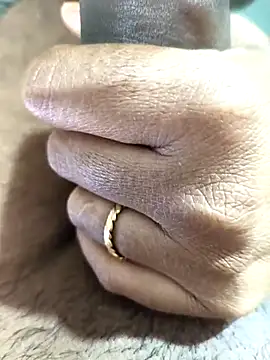 Snapshot of Priyankacam chatting on 02-27-26, 05:57 Priyankacam online show from 02-27-26, 05:57