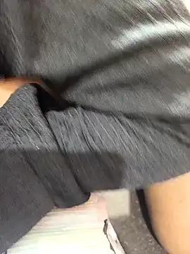 Snapshot of Priyankacam chatting on 02-28-26, 06:03 Priyankacam online show from 02-28-26, 06:03