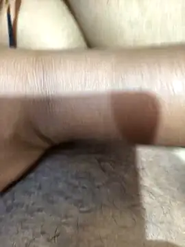 Snapshot of Priyankacam chatting on 03-01-26, 07:43 Priyankacam online show from 03-01-26, 07:43