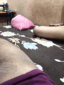 Snapshot of Priyankacam chatting on 03-05-26, 05:14 Priyankacam online show from 03-05-26, 05:14