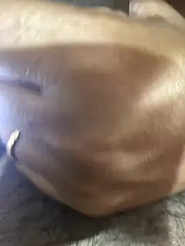 Snapshot of Priyankacam chatting on 03-09-26, 05:28 Priyankacam online show from 03-09-26, 05:28