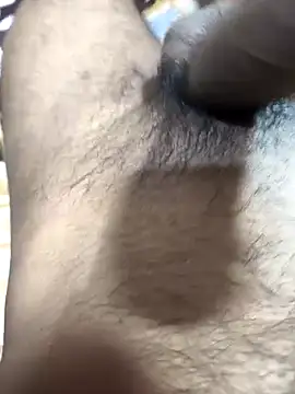 Snapshot of Priyankacam chatting on 03-20-26, 09:25 Priyankacam online show from 03-20-26, 09:25