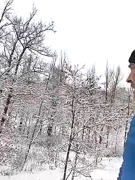 kot766 online show from 02-15-26, 10:36