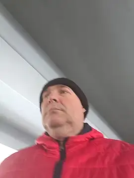 kot766 online show from 02-16-26, 12:12