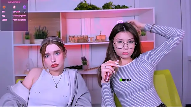 lily morty online show from 09-20-25, 07:15