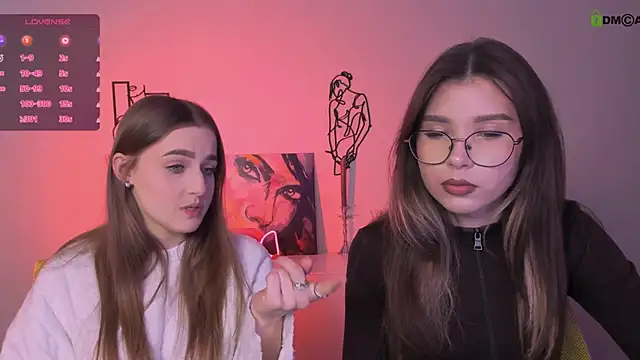 lily morty online show from 10-20-25, 07:25