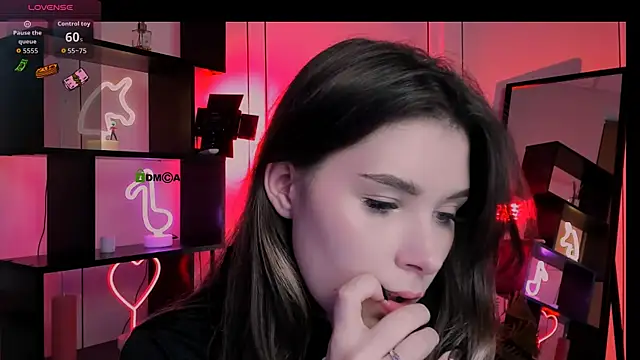 lily morty online show from 11-16-25, 07:30