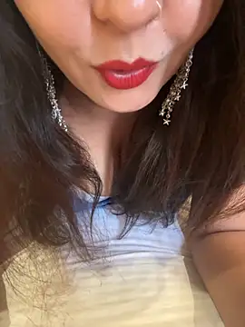 Bhabi Ki Antarvasna online show from 09-11-25, 05:07