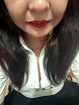 Bhabi Ki Antarvasna online show from 09-12-25, 12:27