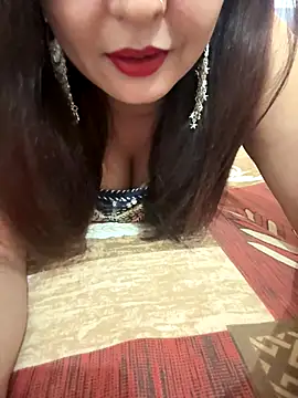 Bhabi Ki Antarvasna online show from 09-13-25, 05:07