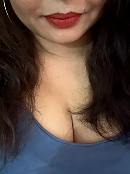 Bhabi Ki Antarvasna online show from 09-14-25, 05:06