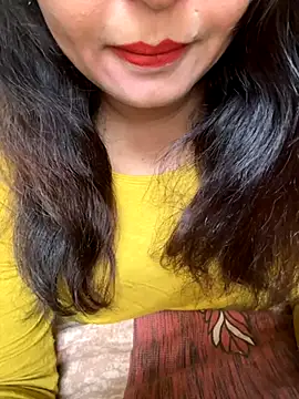 Bhabi Ki Antarvasna online show from 09-18-25, 05:42