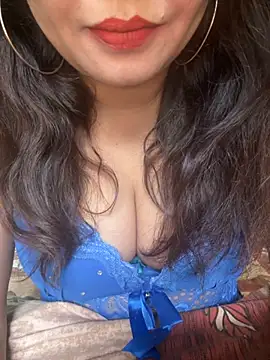 Bhabi Ki Antarvasna online show from 09-20-25, 05:19