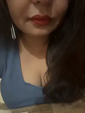 Bhabi Ki Antarvasna online show from 09-23-25, 04:37