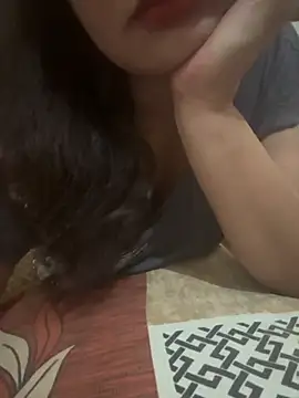 Bhabi Ki Antarvasna online show from 09-24-25, 03:10