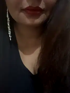 Bhabi Ki Antarvasna online show from 09-24-25, 03:15