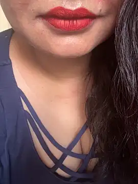 Bhabi Ki Antarvasna online show from 09-28-25, 06:52