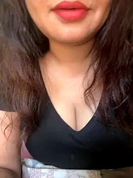 Bhabi Ki Antarvasna online show from 10-04-25, 09:29