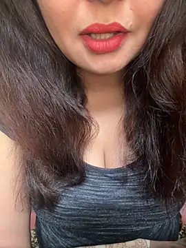 Bhabi Ki Antarvasna online show from 10-05-25, 04:44