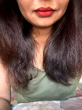 Bhabi Ki Antarvasna online show from 10-06-25, 03:48