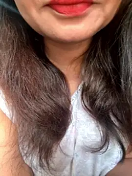 Bhabi Ki Antarvasna online show from 11-04-25, 04:55