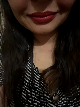 Bhabi Ki Antarvasna online show from 11-07-25, 04:51