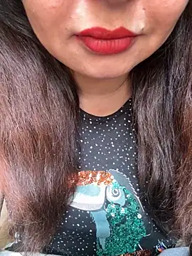 Bhabi Ki Antarvasna online show from 11-08-25, 05:40