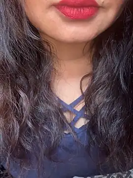 Bhabi Ki Antarvasna online show from 11-09-25, 04:55