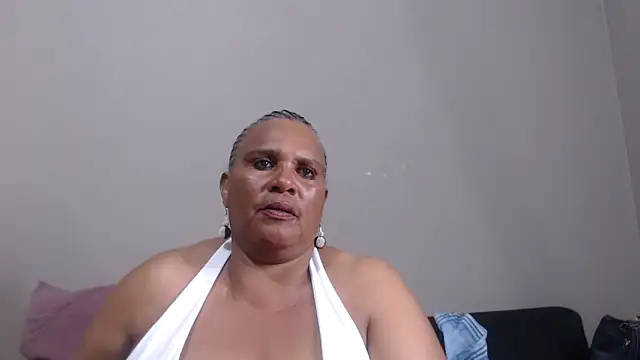GrandBustyMelon online show from 05-16-26, 06:50