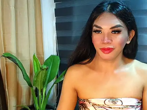  karie online show from 02-04-26, 11:49