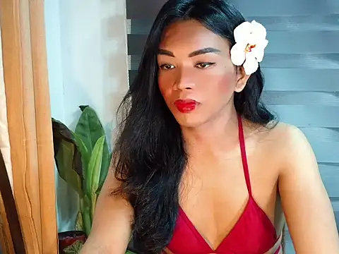  karie online show from 02-27-26, 04:56