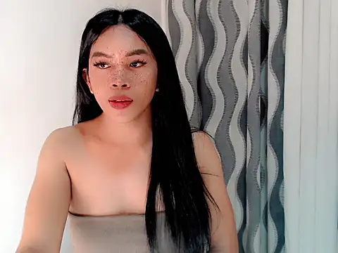  karie online show from 03-10-26, 12:54