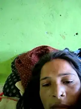Hot Kajal5 online show from 02-28-26, 08:59