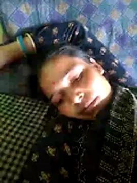 Hot Kajal5 online show from 06-25-26, 05:56