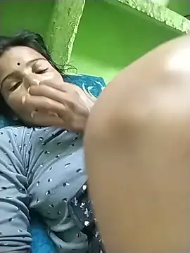 Hot Kajal5 online show from 07-09-26, 12:15