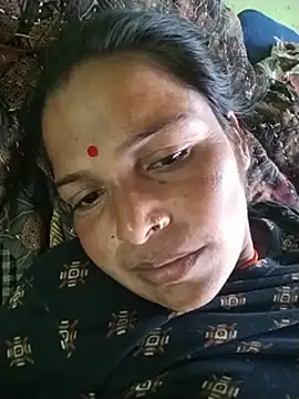 Hot Kajal5 online show from 07-09-26, 12:20