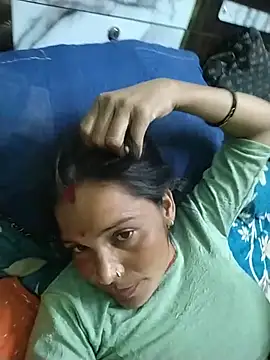 Hot Kajal5 online show from 07-21-26, 12:40