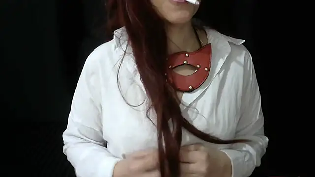 Snapshot of devinantalya chatting on 02-10-26, 09:57 devinantalya online show from 02-10-26, 09:57