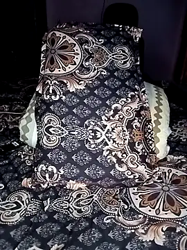 Snapshot of Sonalisiya chatting on 10-04-25, 06:00 Sonalisiya online show from 10-04-25, 06:00