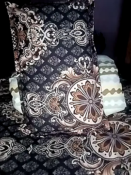 Snapshot of Sonalisiya chatting on 10-06-25, 05:49 Sonalisiya online show from 10-06-25, 05:49