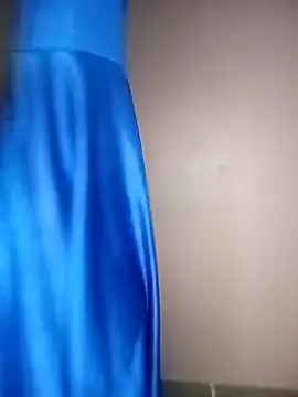 Snapshot of Sonalisiya chatting on 11-19-25, 05:29 Sonalisiya online show from 11-19-25, 05:29