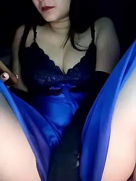 Snapshot of Sonalisiya chatting on 01-19-26, 07:23 Sonalisiya online show from 01-19-26, 07:23