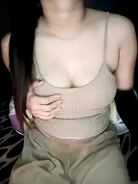 Snapshot of Sonalisiya chatting on 02-09-26, 05:33 Sonalisiya online show from 02-09-26, 05:33