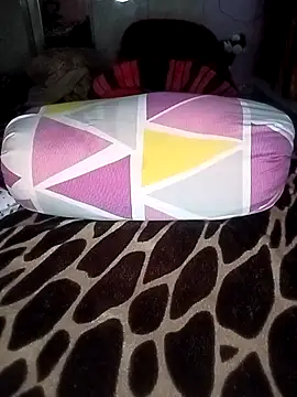 Snapshot of Sonalisiya chatting on 02-10-26, 05:55 Sonalisiya online show from 02-10-26, 05:55