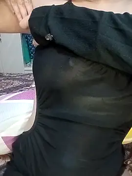 Snapshot of Sonalisiya chatting on 03-13-26, 05:03 Sonalisiya online show from 03-13-26, 05:03