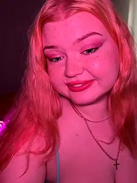 Snapshot of _Adele_Moor_ chatting on 09-27-25, 12:54  Adele Moor  online show from 09-27-25, 12:54